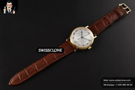 Classique 5177 Super Clone - 27