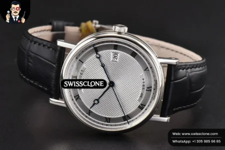 Classique 5177 Super Clone - 10