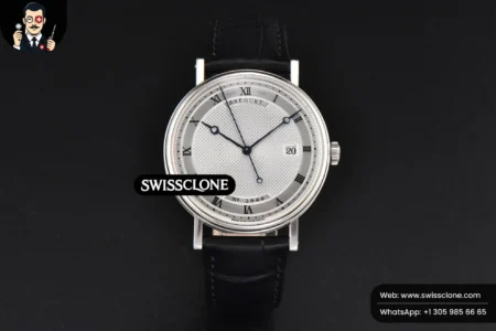 Classique 5177 Super Clone - 2