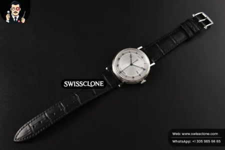 Classique 5177 Super Clone - 27