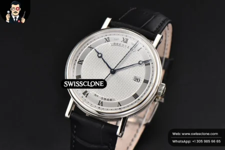 Classique 5177 Super Clone - 3