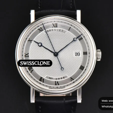 Classique 5177 Super Clone