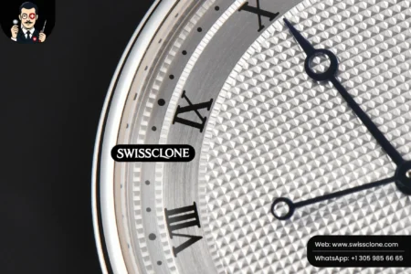 Classique 5177 Super Clone - 5
