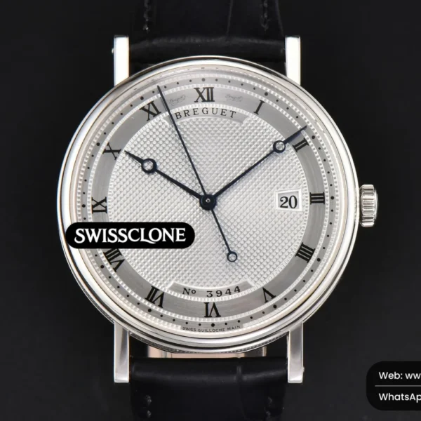 Classique 5177 Super Clone