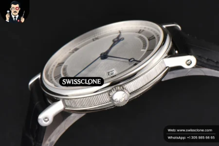Classique 5177 Super Clone - 8