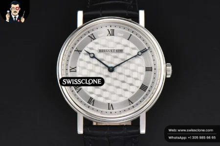 Classique 5177 Super Clone