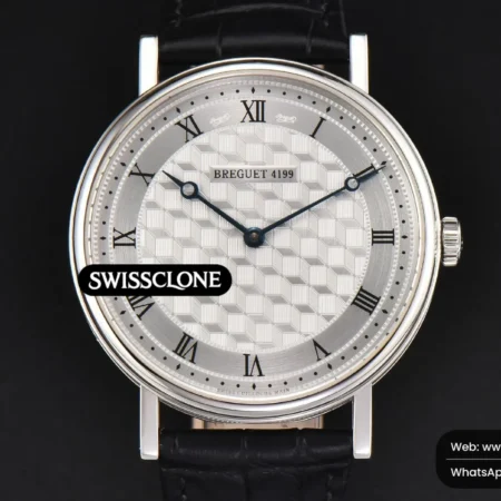 Classique 5177 Super Clone