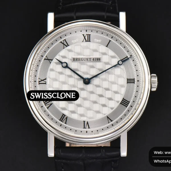 Classique 5177 Super Clone