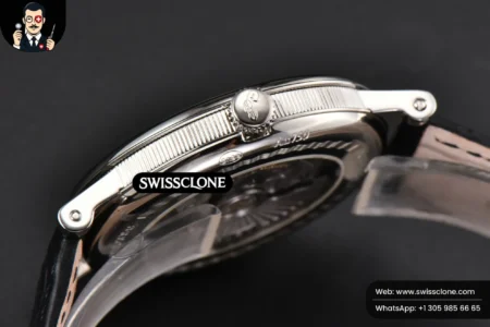 Classique 5177 Super Clone - 11