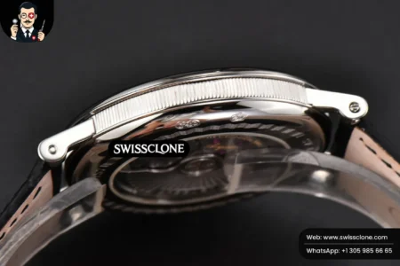 Classique 5177 Super Clone - 12