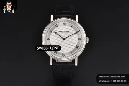Classique 5177 Super Clone - 2