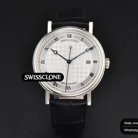 Classique 5177 Super Clone - 2