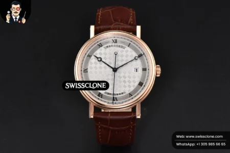 Classique 5177 Super Clone - 2