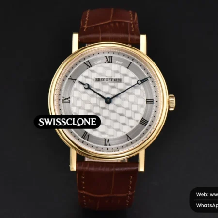 Classique 5177 Super Clone - 2