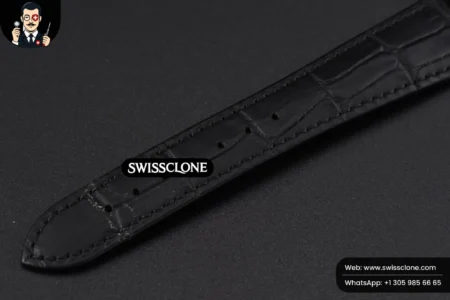 Classique 5177 Super Clone - 23