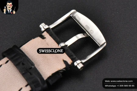 Classique 5177 Super Clone - 24