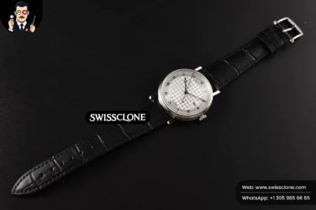 Classique 5177 Super Clone - 27