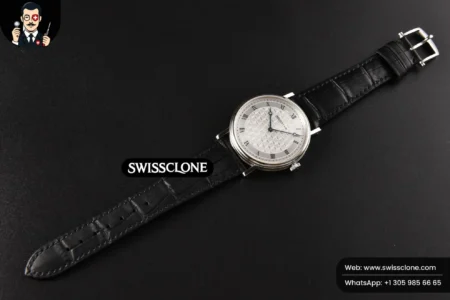 Classique 5177 Super Clone - 28