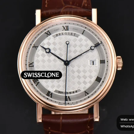 Classique 5177 Super Clone
