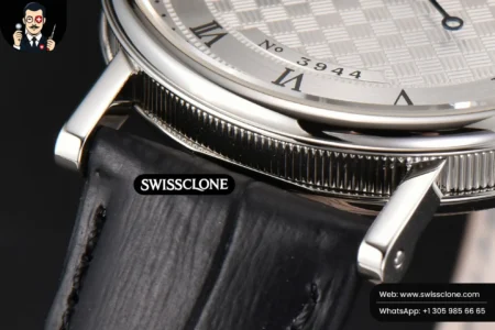 Classique 5177 Super Clone - 7
