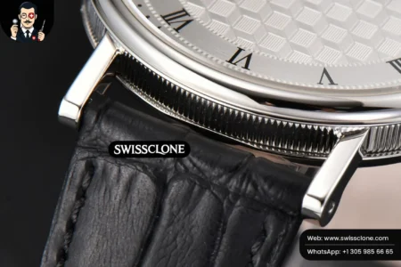 Classique 5177 Super Clone - 8