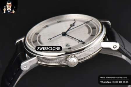 Classique 5177 Super Clone - 8