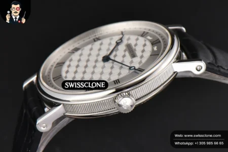 Classique 5177 Super Clone - 9