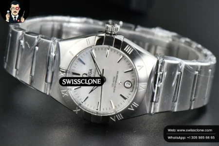Constellation A8700 Super Clone - 10