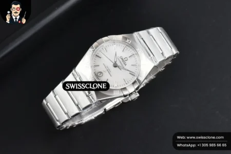 Constellation A8700 Super Clone - 11