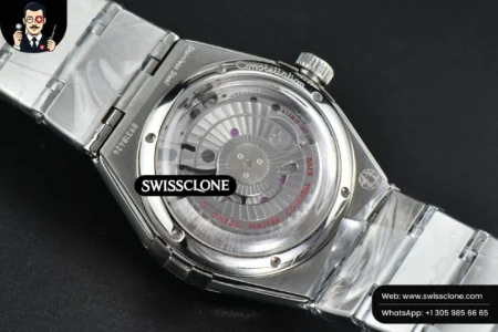 Constellation A8700 Super Clone - 14