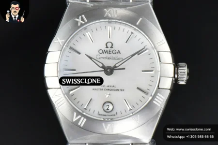 Constellation A8700 Super Clone - 2