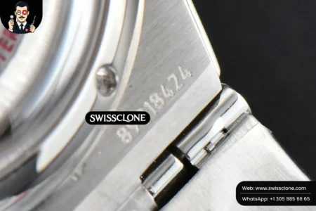 Constellation A8700 Super Clone - 24