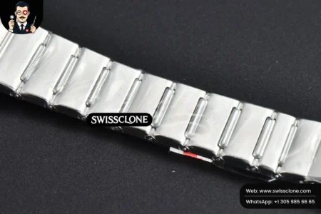 Constellation A8700 Super Clone - 26