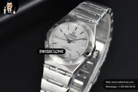 Constellation A8700 Super Clone - 3
