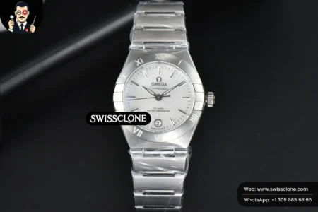 Constellation A8700 Super Clone