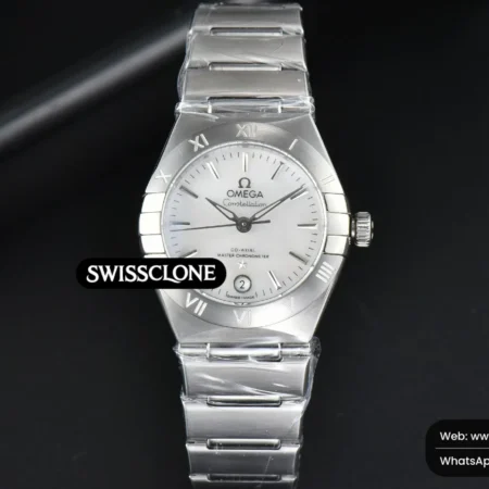 Constellation A8700 Super Clone