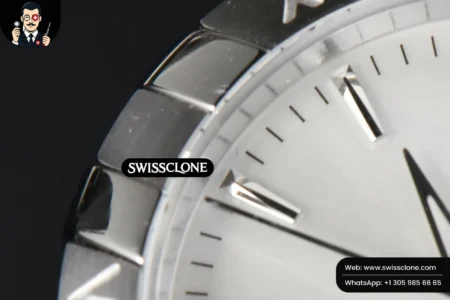 Constellation A8700 Super Clone - 5