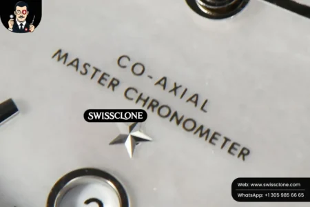 Constellation A8700 Super Clone - 6
