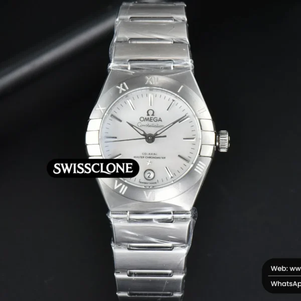 Constellation A8700 Super Clone