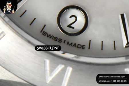 Constellation A8700 Super Clone - 7