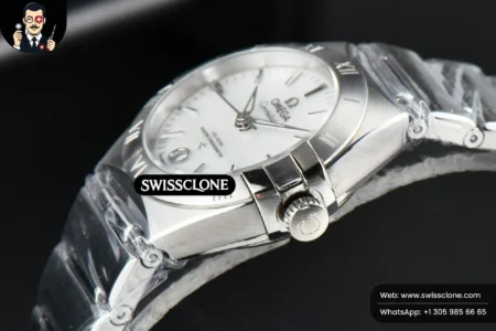 Constellation A8700 Super Clone - 8
