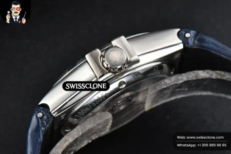 Constellation AIF A8900 Super Clone - 10