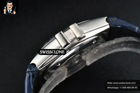 Constellation AIF A8900 Super Clone - 11