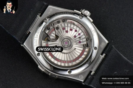 Constellation AIF A8900 Super Clone - 12