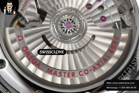 Constellation AIF A8900 Super Clone - 13
