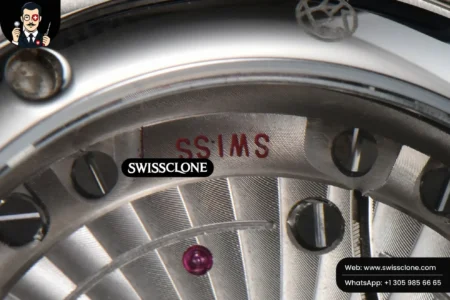 Constellation AIF A8900 Super Clone - 15