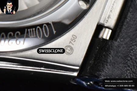 Constellation AIF A8900 Super Clone - 17