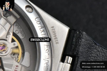 Constellation AIF A8900 Super Clone - 18