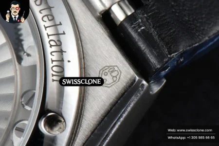 Constellation AIF A8900 Super Clone - 19