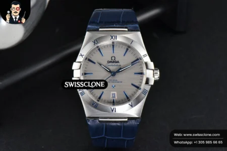 Constellation AIF A8900 Super Clone - 2